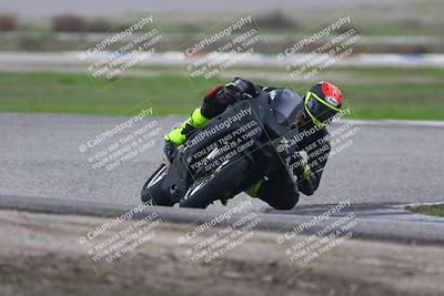 media/Nov-30-2025-TrackDaz (Sun) [[d8b22663df]]/A Group/Session 2 (Sunset)/